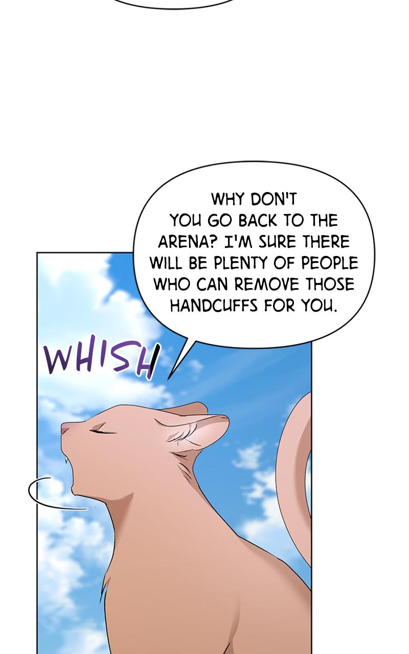 Adopted by a Murderous Duke Family Chap 53 - Next Chap 54