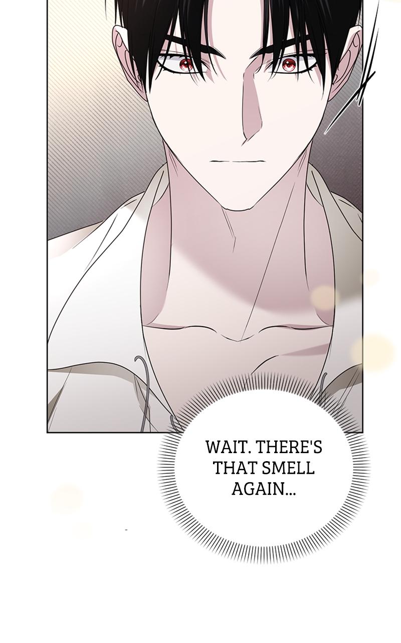 Adopted by a Murderous Duke Family Chap 53 - Next Chap 54