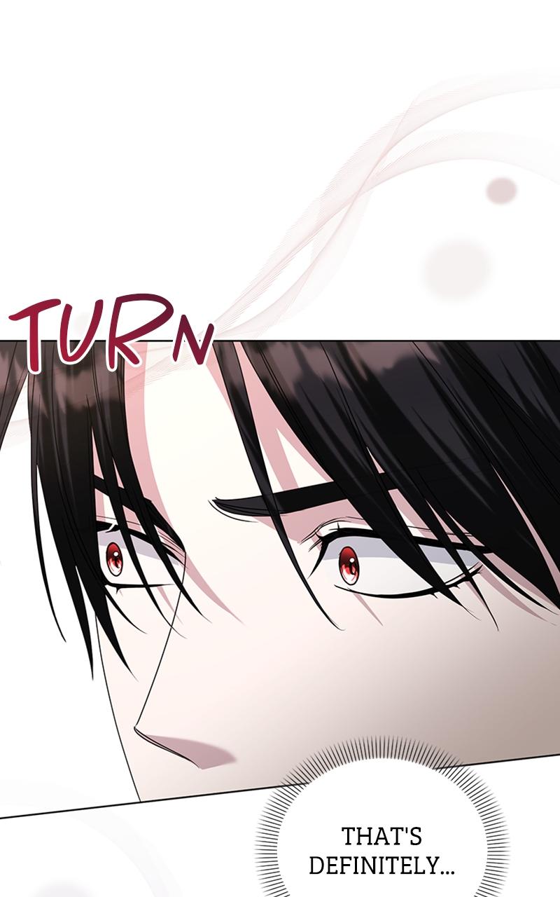 Adopted by a Murderous Duke Family Chap 53 - Next Chap 54