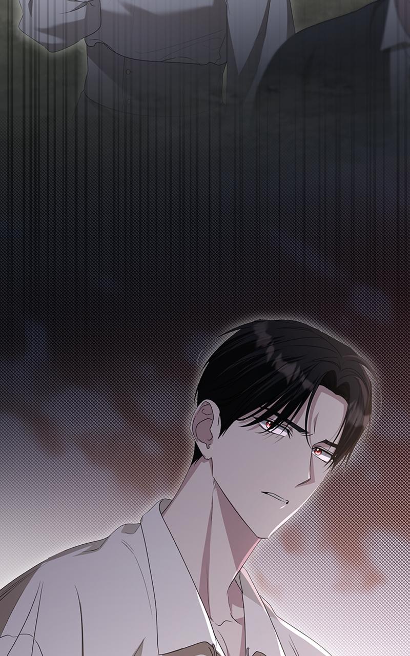 Adopted by a Murderous Duke Family Chap 53 - Next Chap 54