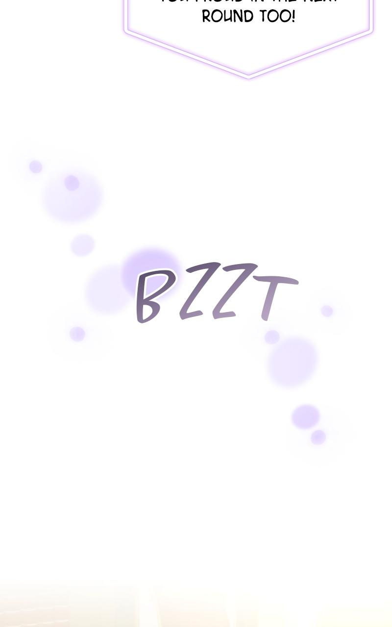 Adopted by a Murderous Duke Family Chap 53 - Next Chap 54