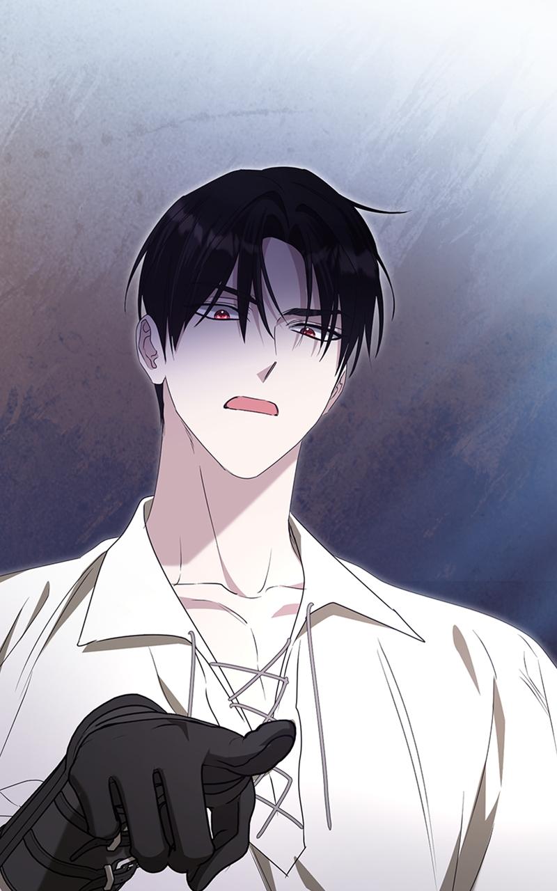 Adopted by a Murderous Duke Family Chap 53 - Next Chap 54