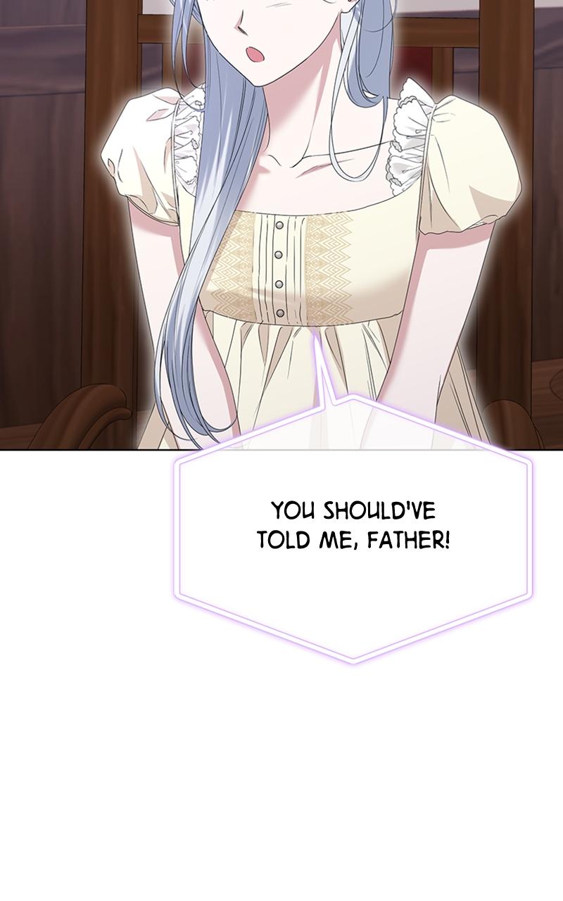 Adopted by a Murderous Duke Family Chap 53 - Next Chap 54