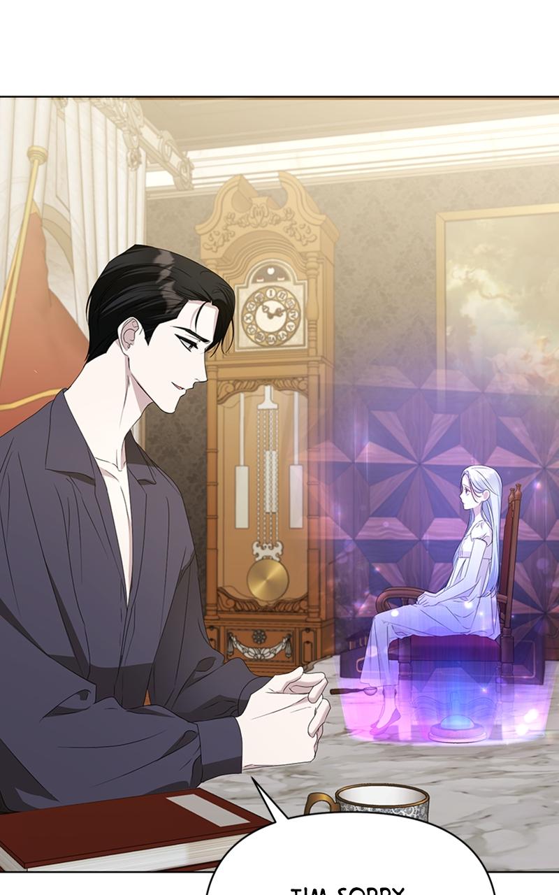 Adopted by a Murderous Duke Family Chap 53 - Next Chap 54