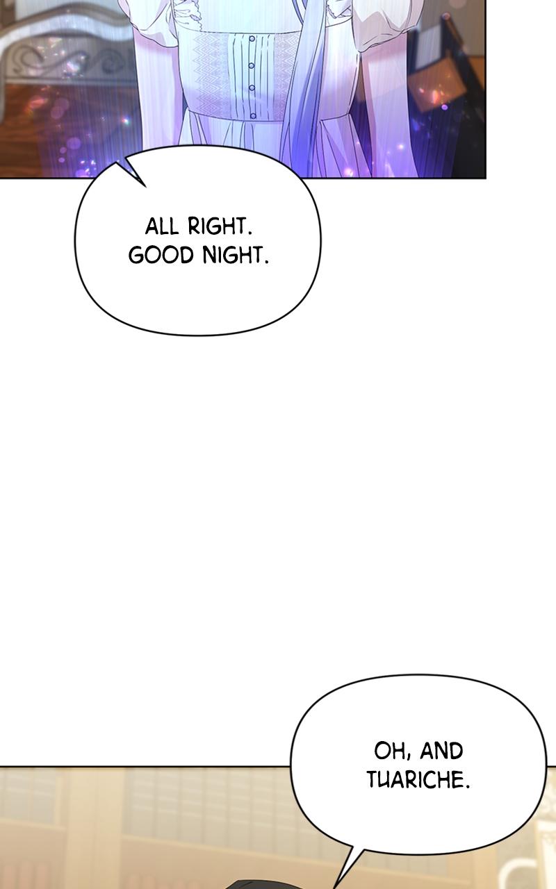 Adopted by a Murderous Duke Family Chap 53 - Next Chap 54