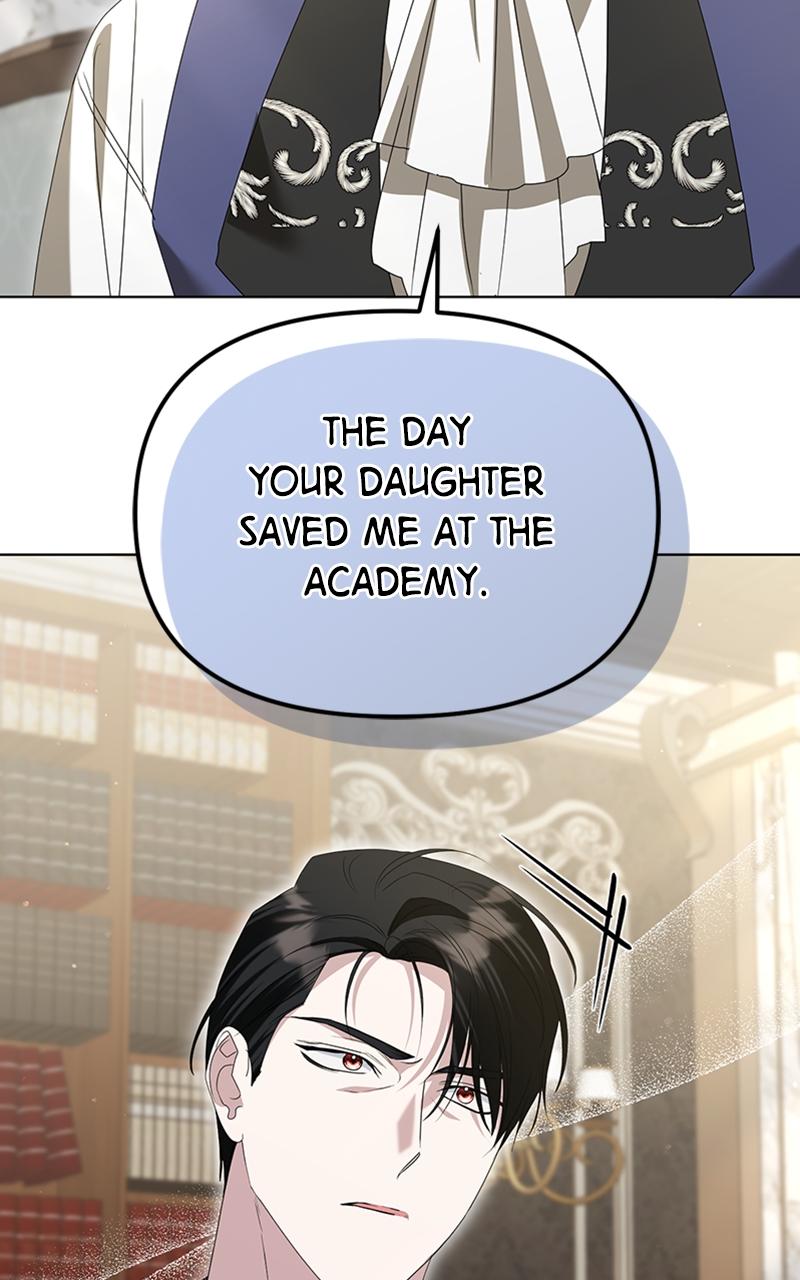 Adopted by a Murderous Duke Family Chap 53 - Next Chap 54