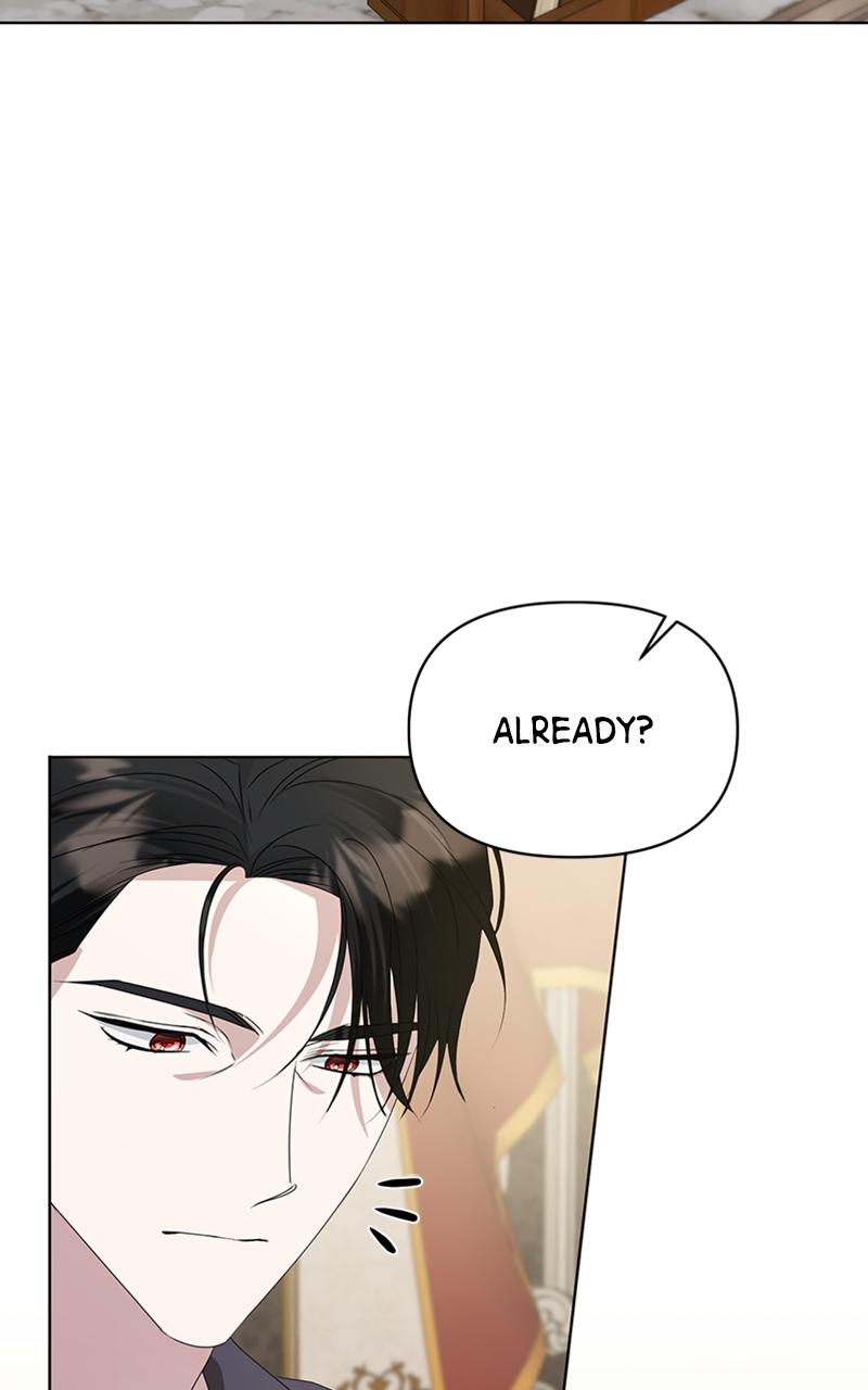 Adopted by a Murderous Duke Family Chap 53 - Next Chap 54