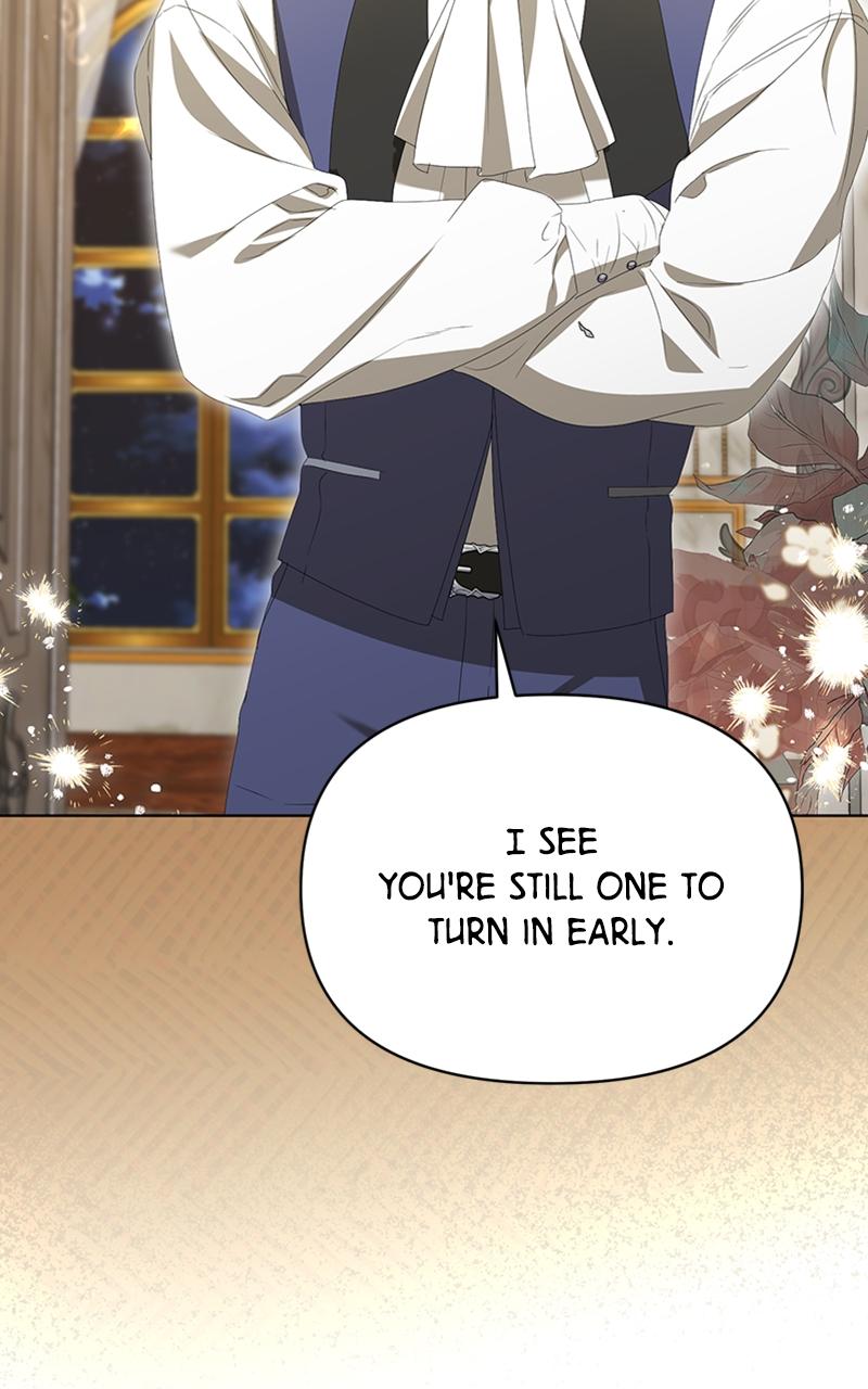 Adopted by a Murderous Duke Family Chap 53 - Next Chap 54