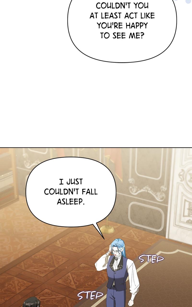 Adopted by a Murderous Duke Family Chap 53 - Next Chap 54