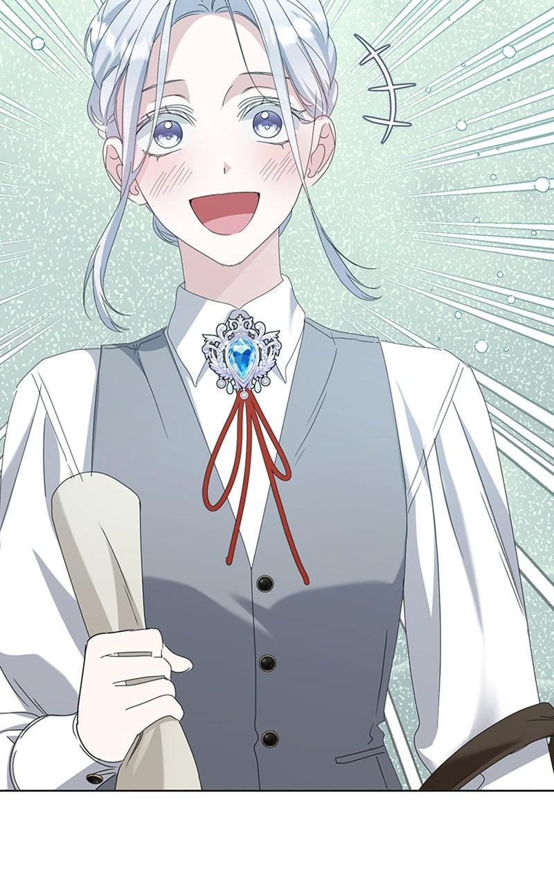 Adopted by a Murderous Duke Family Chap 67 - Next Chap 68