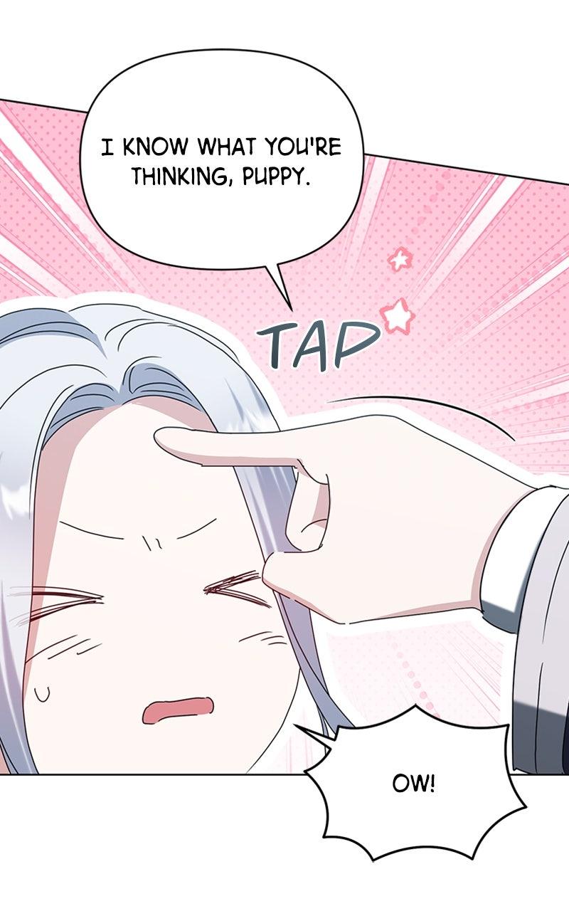 Adopted by a Murderous Duke Family Chap 67 - Next Chap 68