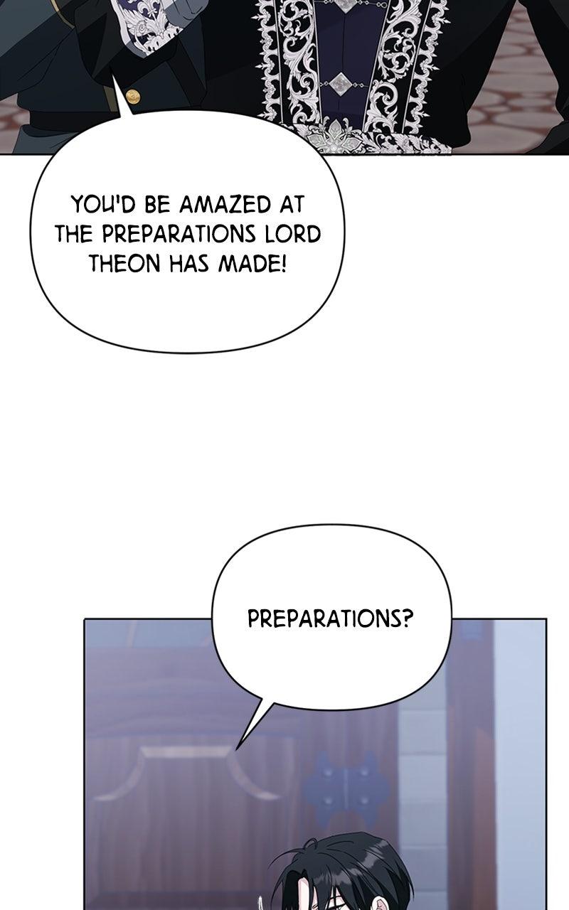 Adopted by a Murderous Duke Family Chap 67 - Next Chap 68