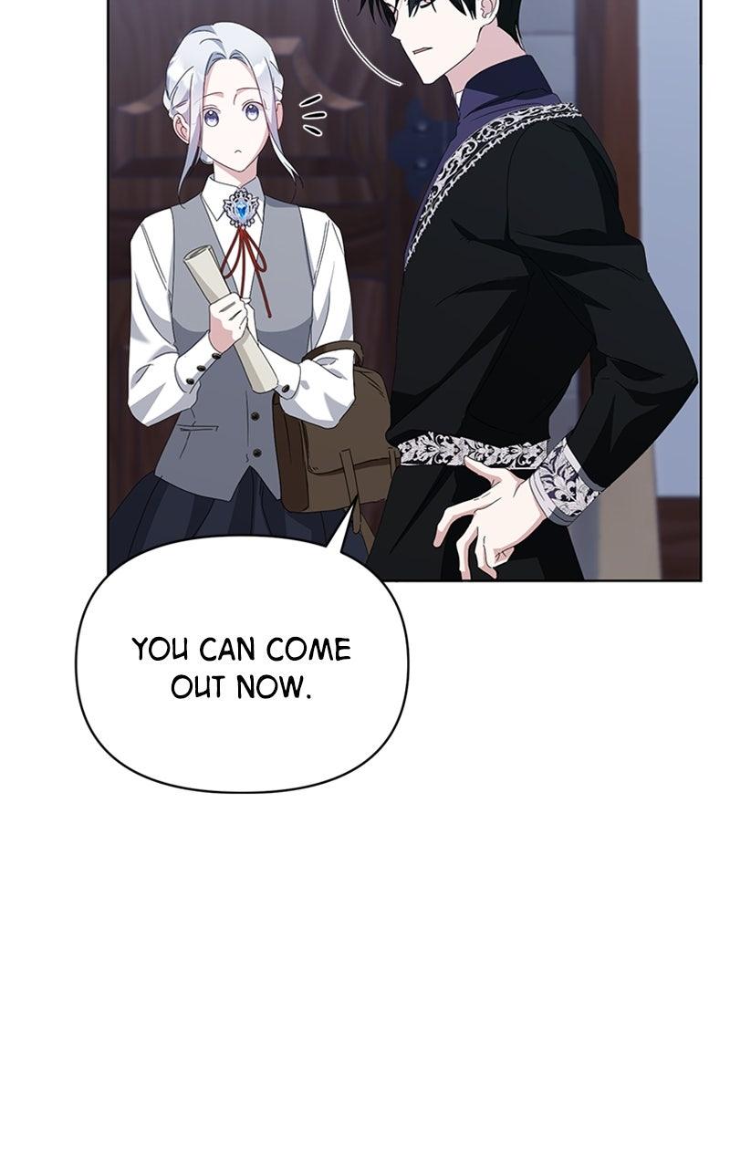 Adopted by a Murderous Duke Family Chap 67 - Next Chap 68