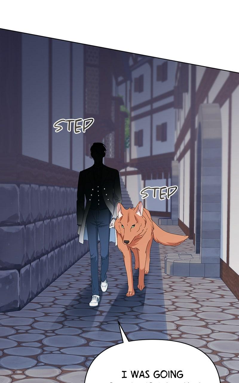 Adopted by a Murderous Duke Family Chap 67 - Next Chap 68