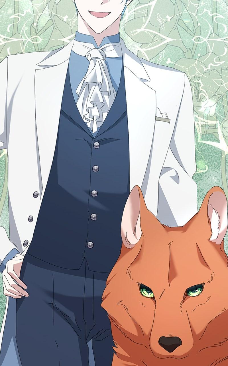 Adopted by a Murderous Duke Family Chap 67 - Next Chap 68