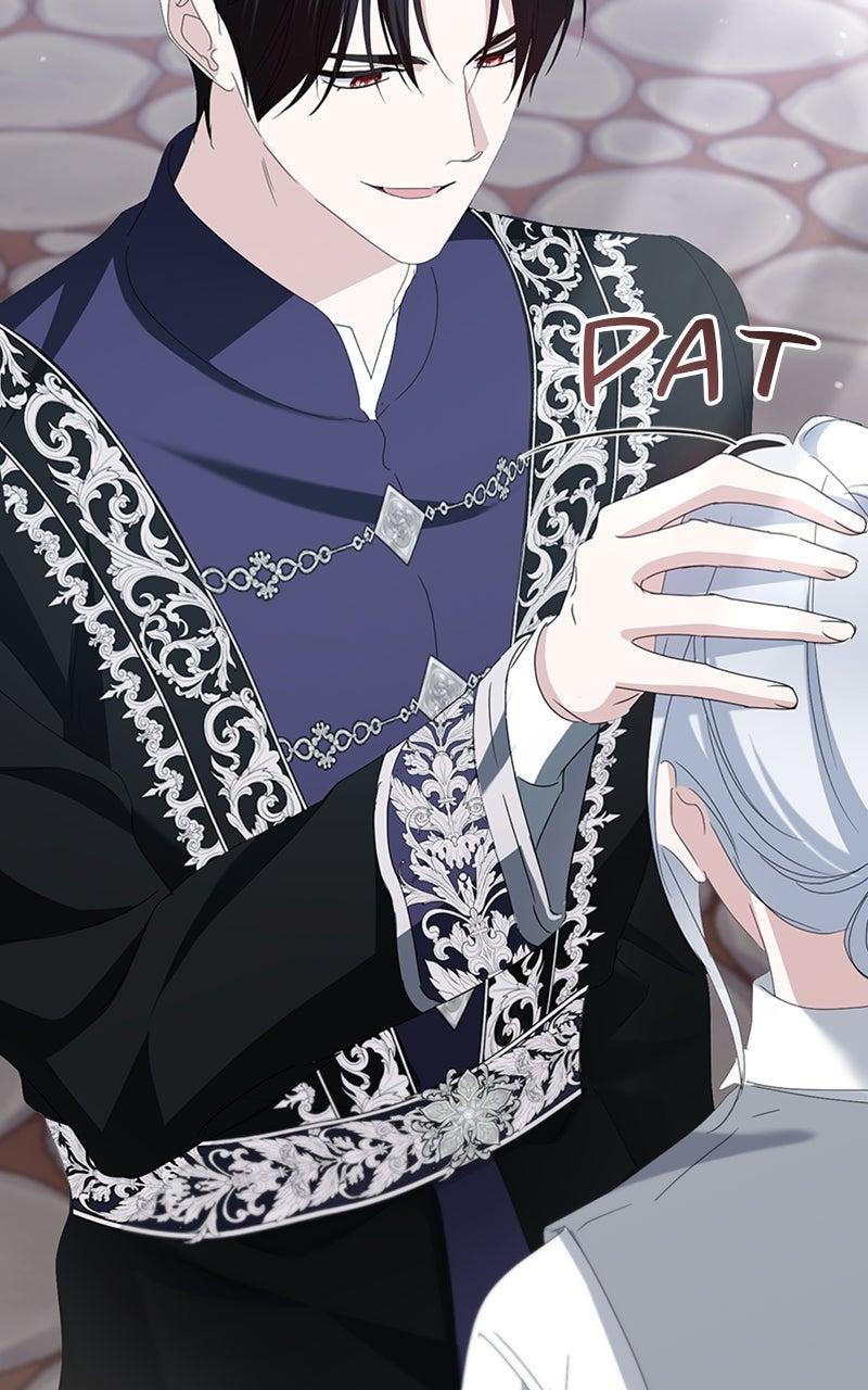 Adopted by a Murderous Duke Family Chap 67 - Next Chap 68