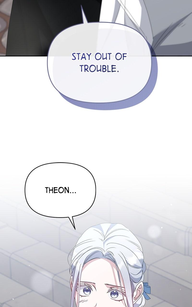 Adopted by a Murderous Duke Family Chap 67 - Next Chap 68