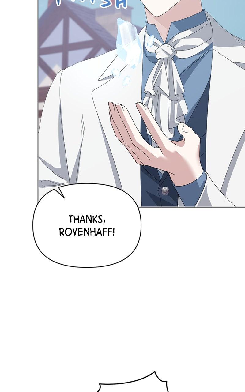 Adopted by a Murderous Duke Family Chap 67 - Next Chap 68