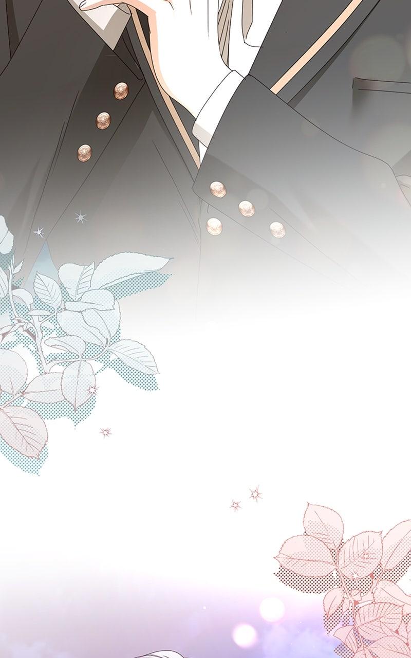 Adopted by a Murderous Duke Family Chap 67 - Next Chap 68