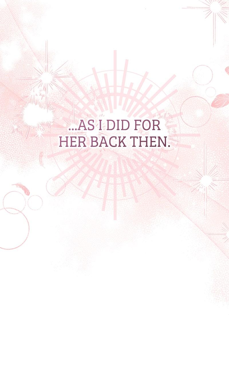 Adopted by a Murderous Duke Family Chap 67 - Next Chap 68