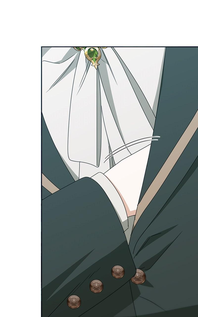 Adopted by a Murderous Duke Family Chap 67 - Next Chap 68