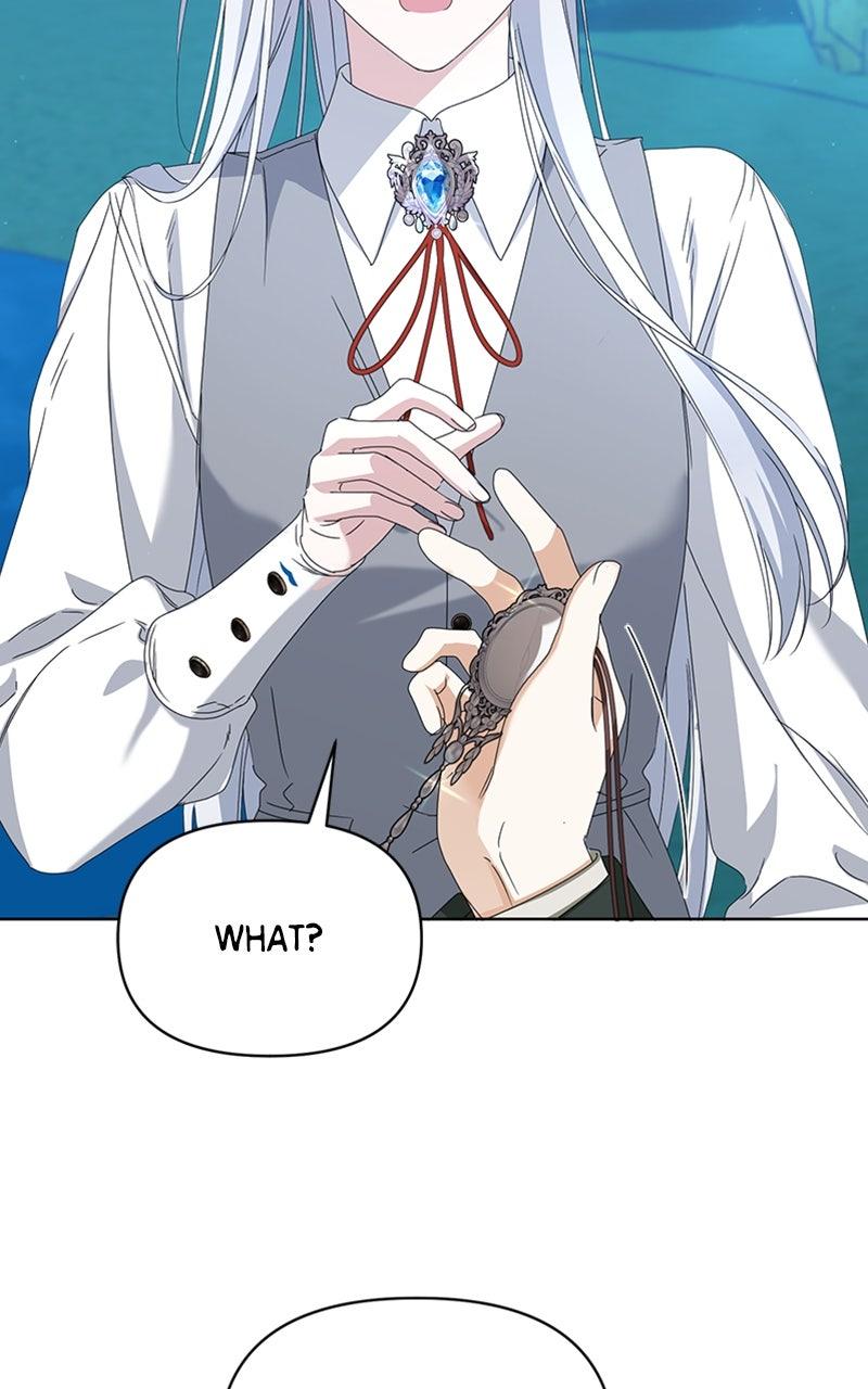 Adopted by a Murderous Duke Family Chap 67 - Next Chap 68