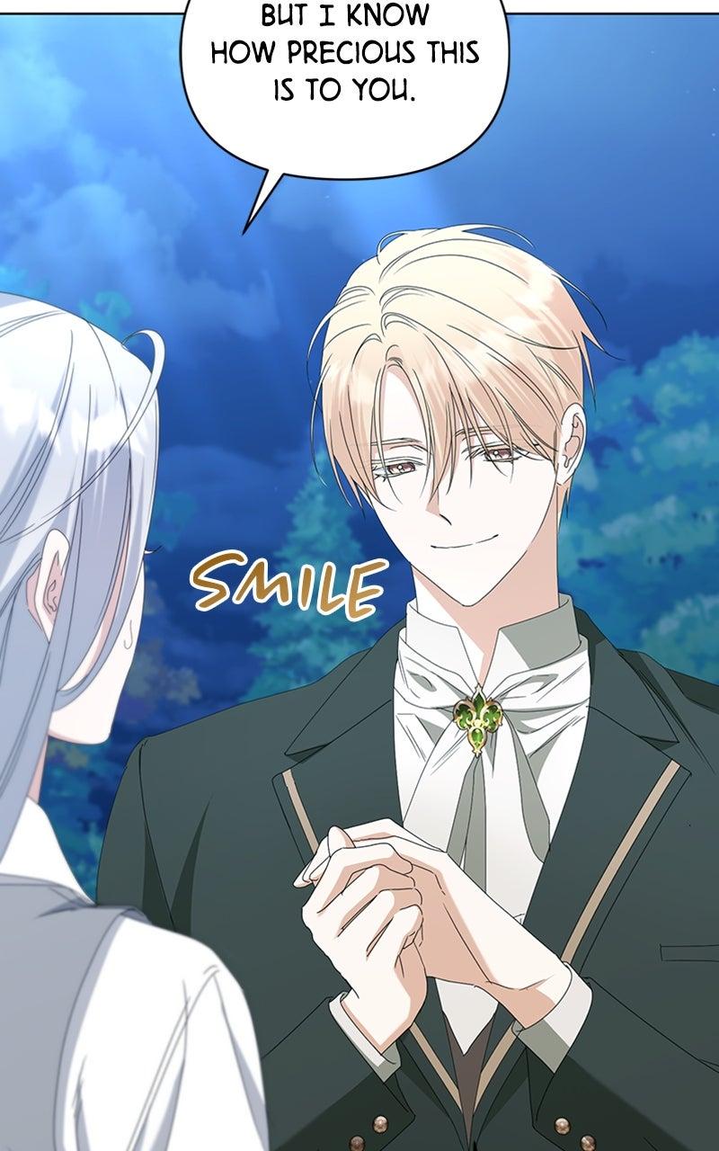 Adopted by a Murderous Duke Family Chap 67 - Next Chap 68