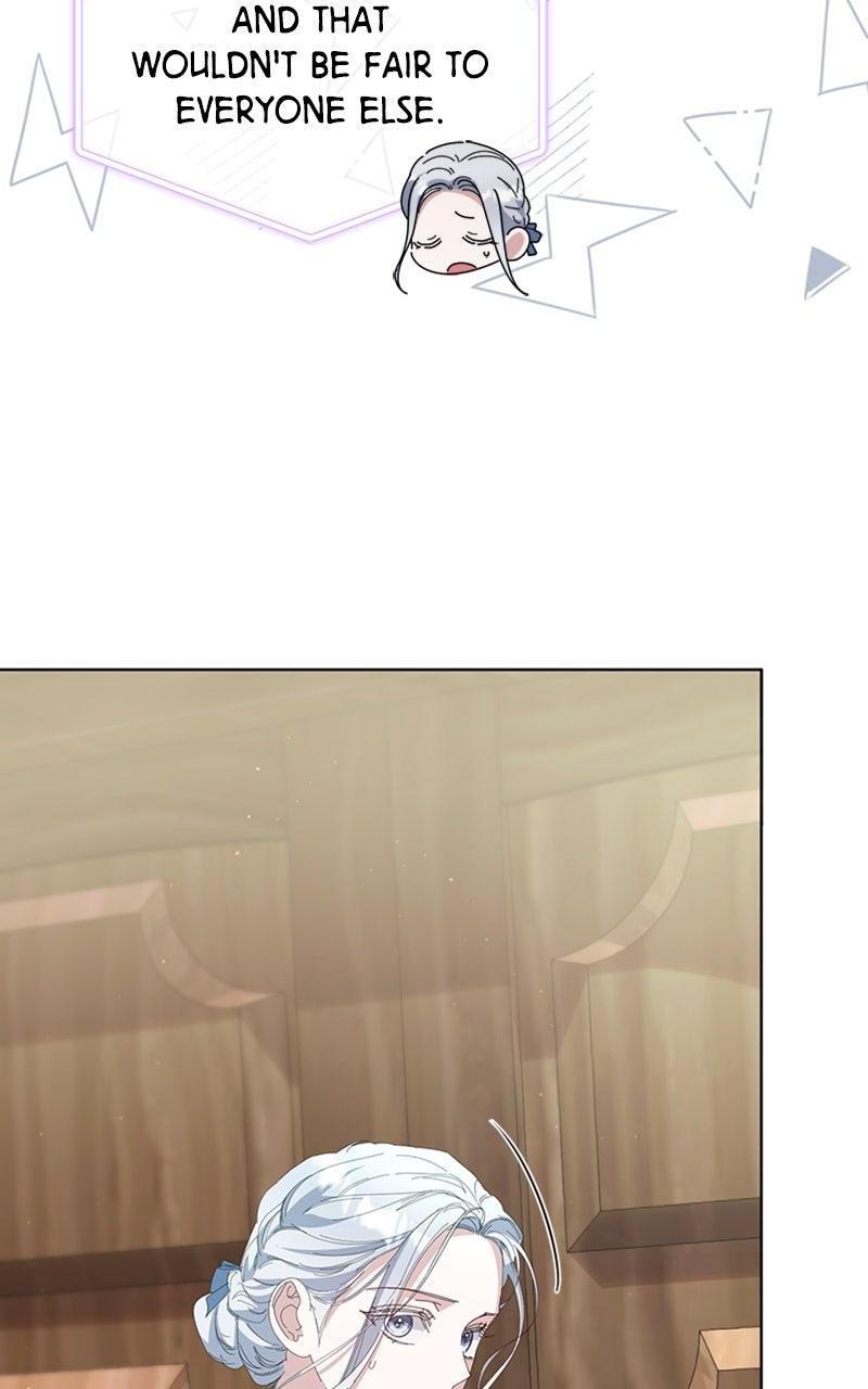 Adopted by a Murderous Duke Family Chap 67 - Next Chap 68