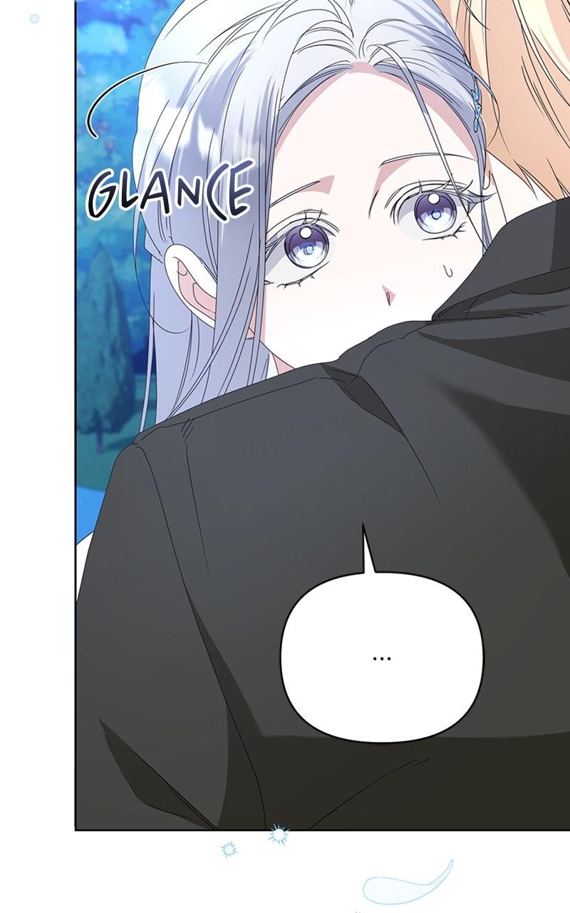 Adopted by a Murderous Duke Family Chap 67 - Next Chap 68