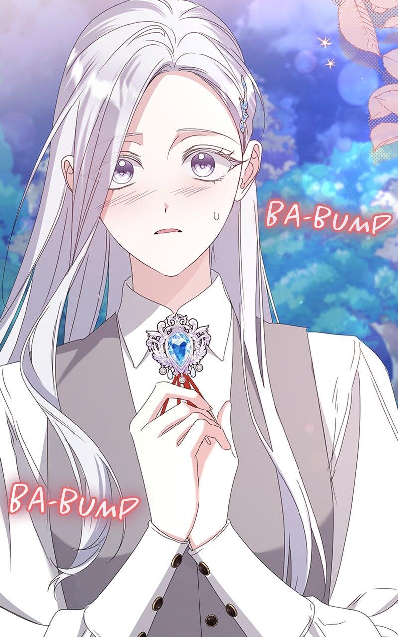 Adopted by a Murderous Duke Family Chap 67 - Next Chap 68