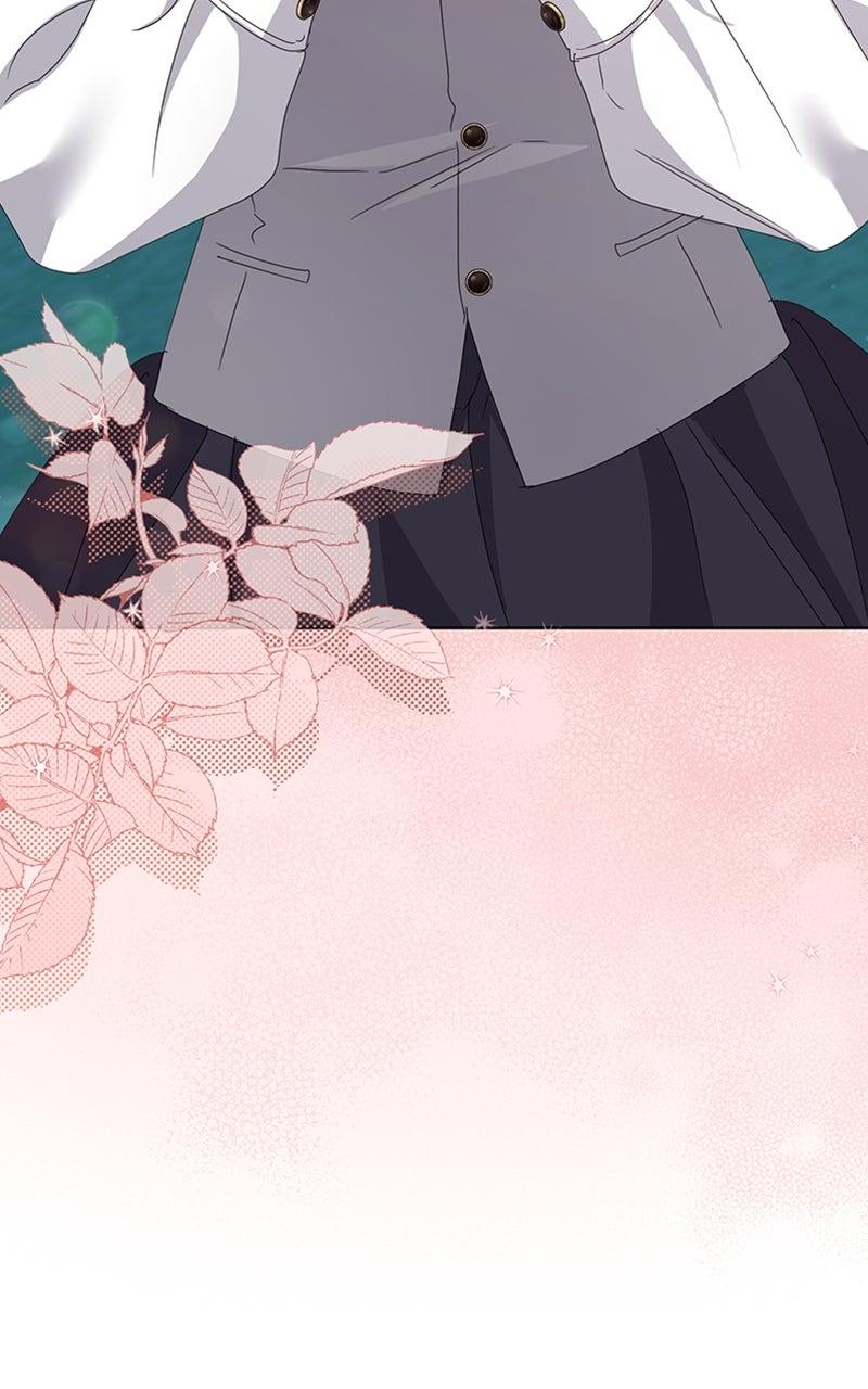 Adopted by a Murderous Duke Family Chap 67 - Next Chap 68