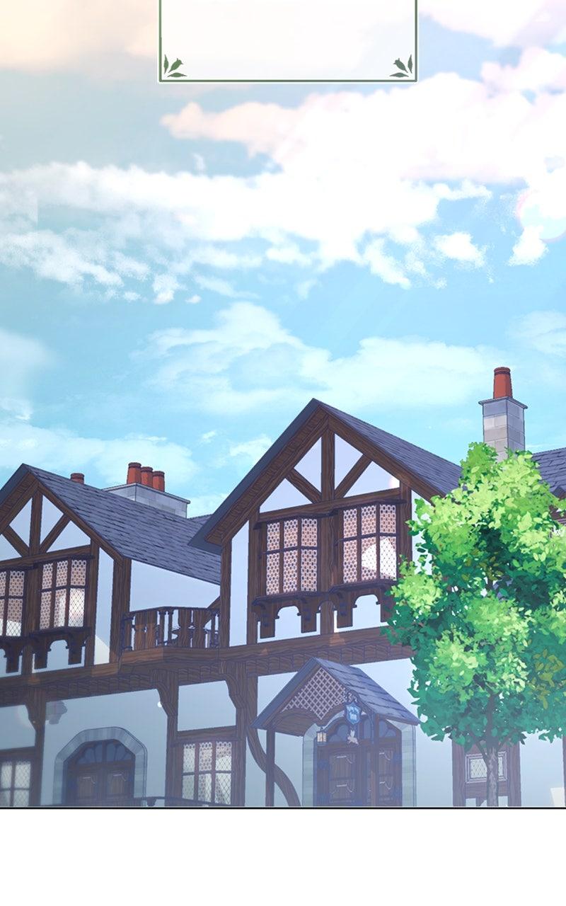 Adopted by a Murderous Duke Family Chap 67 - Next Chap 68