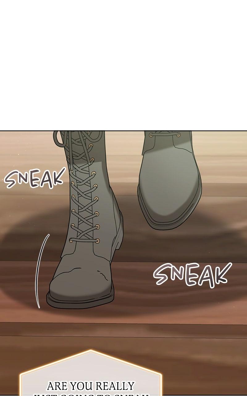 Adopted by a Murderous Duke Family Chap 67 - Next Chap 68