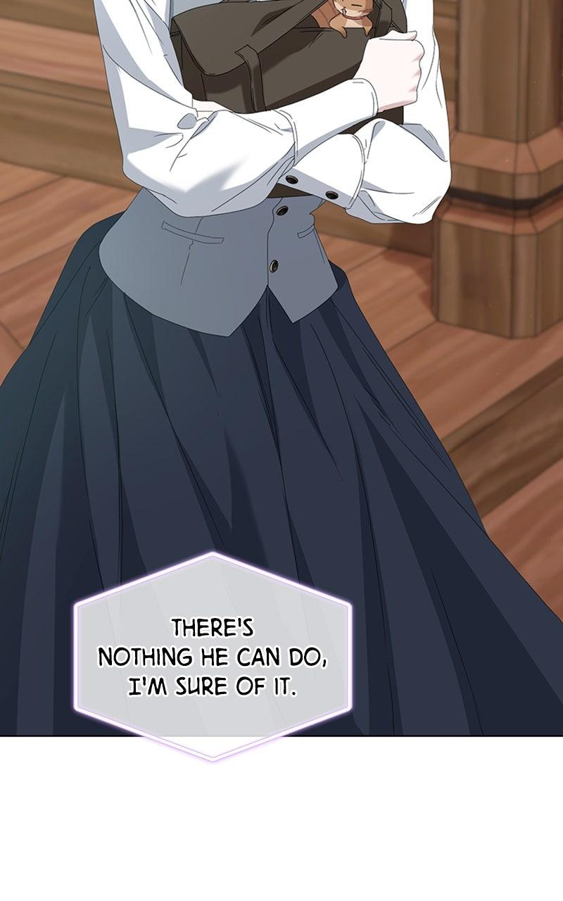 Adopted by a Murderous Duke Family Chap 67 - Next Chap 68