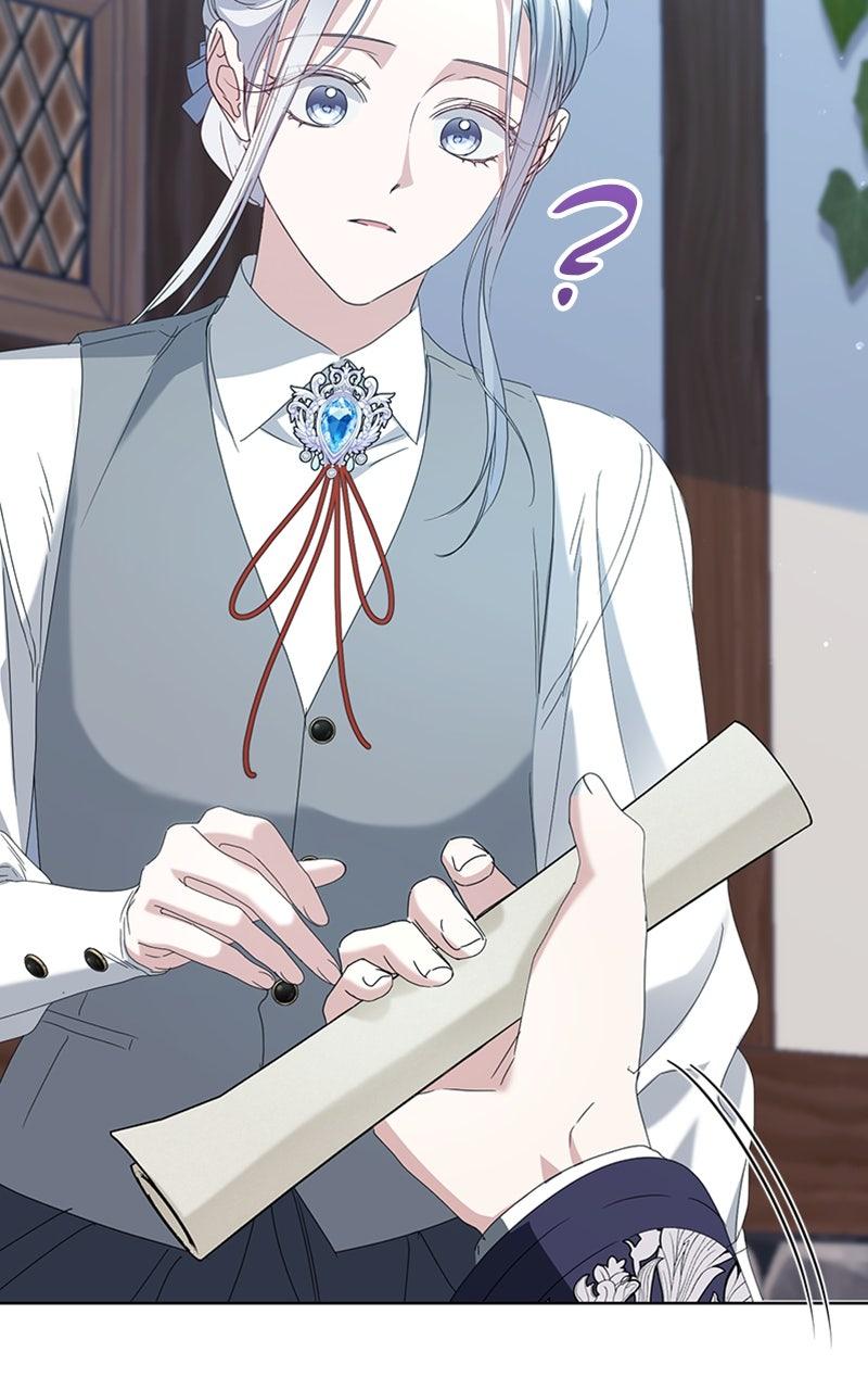 Adopted by a Murderous Duke Family Chap 67 - Next Chap 68