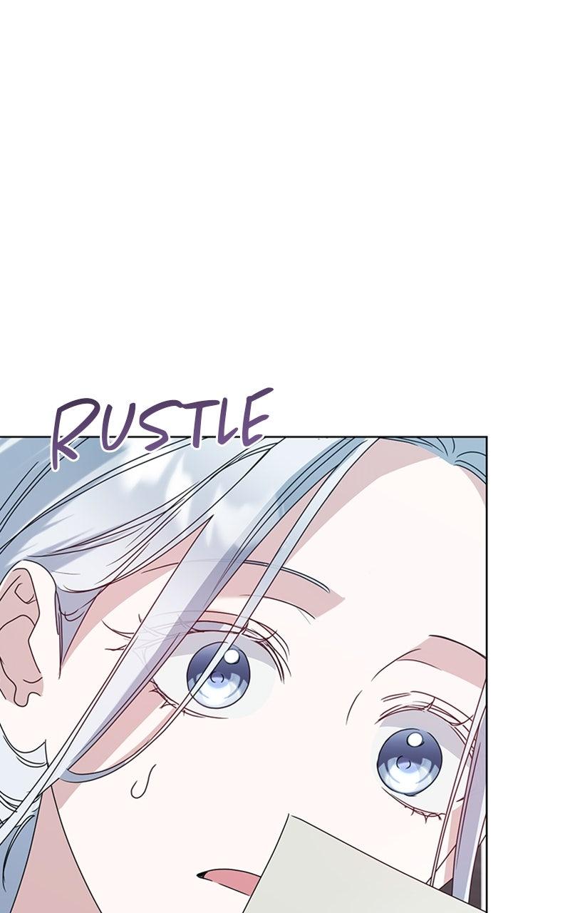 Adopted by a Murderous Duke Family Chap 67 - Next Chap 68
