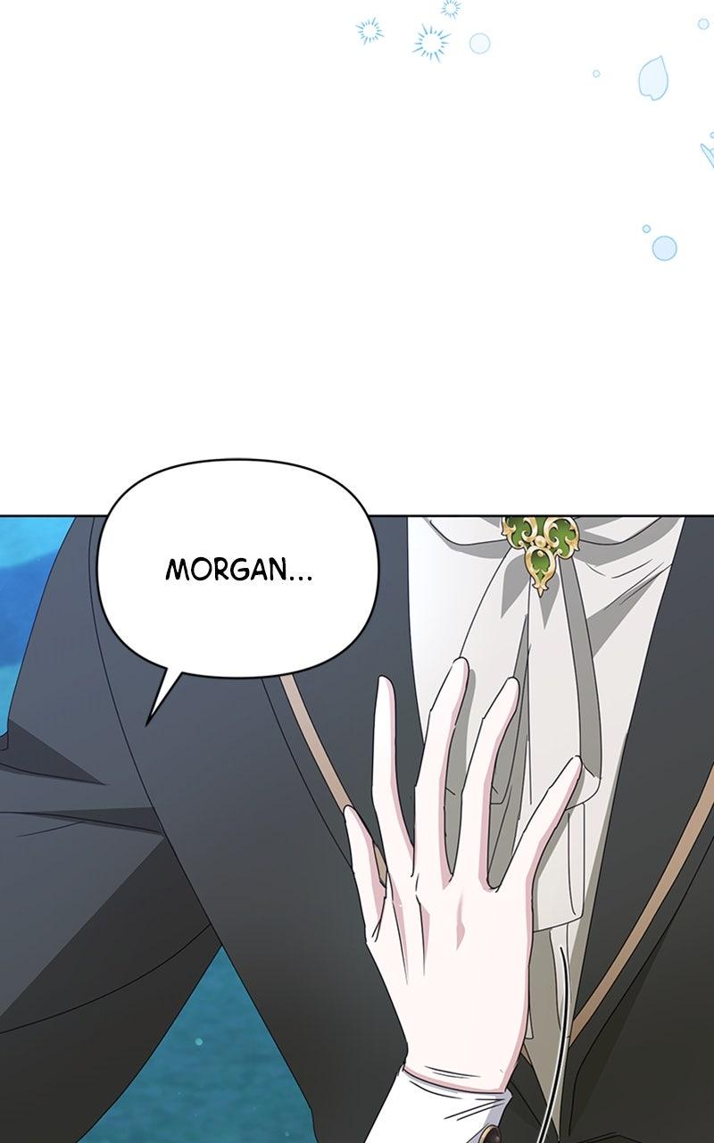 Adopted by a Murderous Duke Family Chap 67 - Next Chap 68