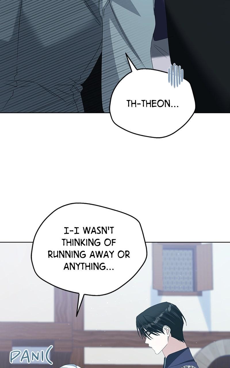 Adopted by a Murderous Duke Family Chap 67 - Next Chap 68