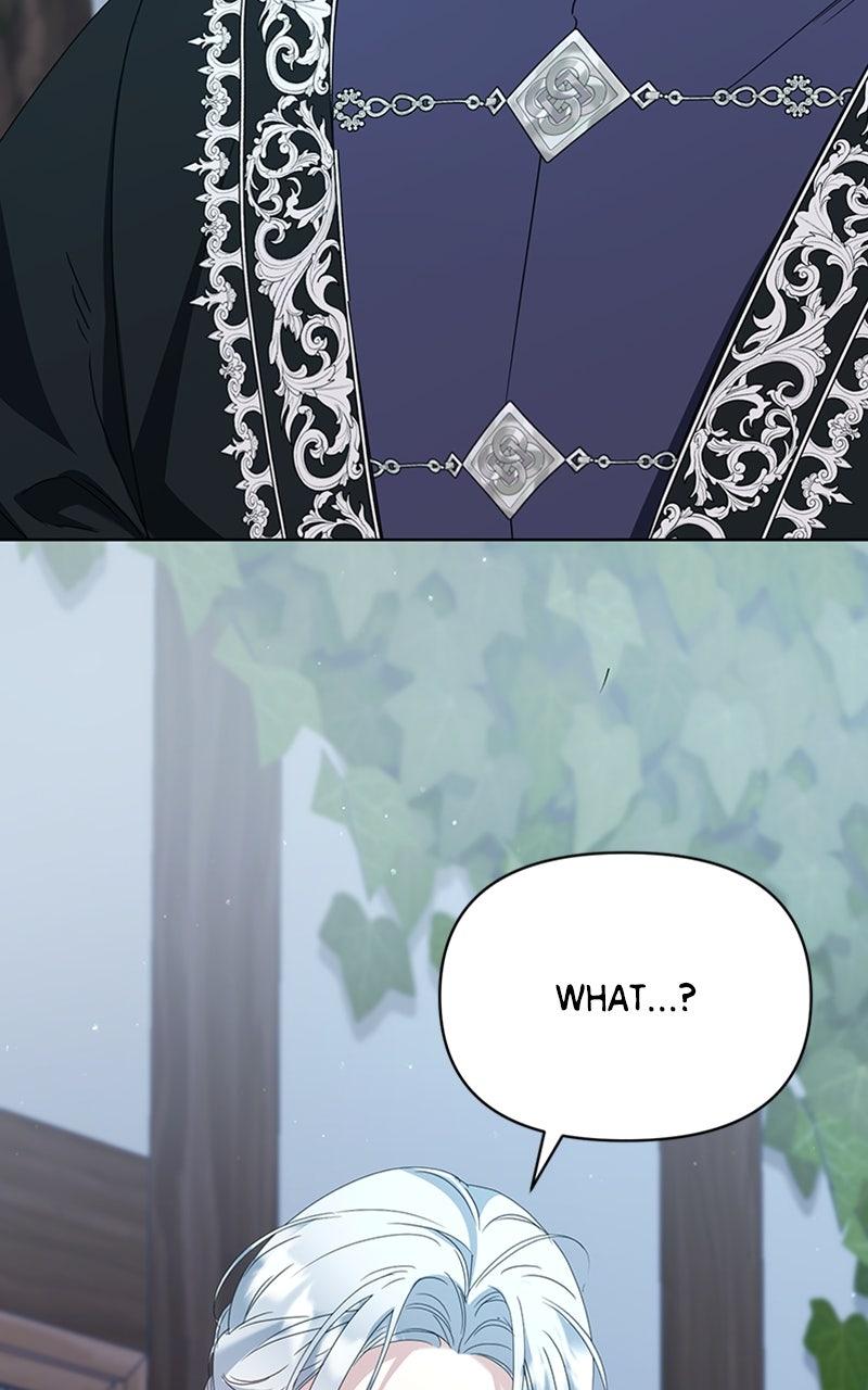 Adopted by a Murderous Duke Family Chap 67 - Next Chap 68