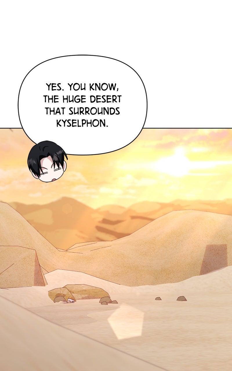 Adopted by a Murderous Duke Family Chap 67 - Next Chap 68