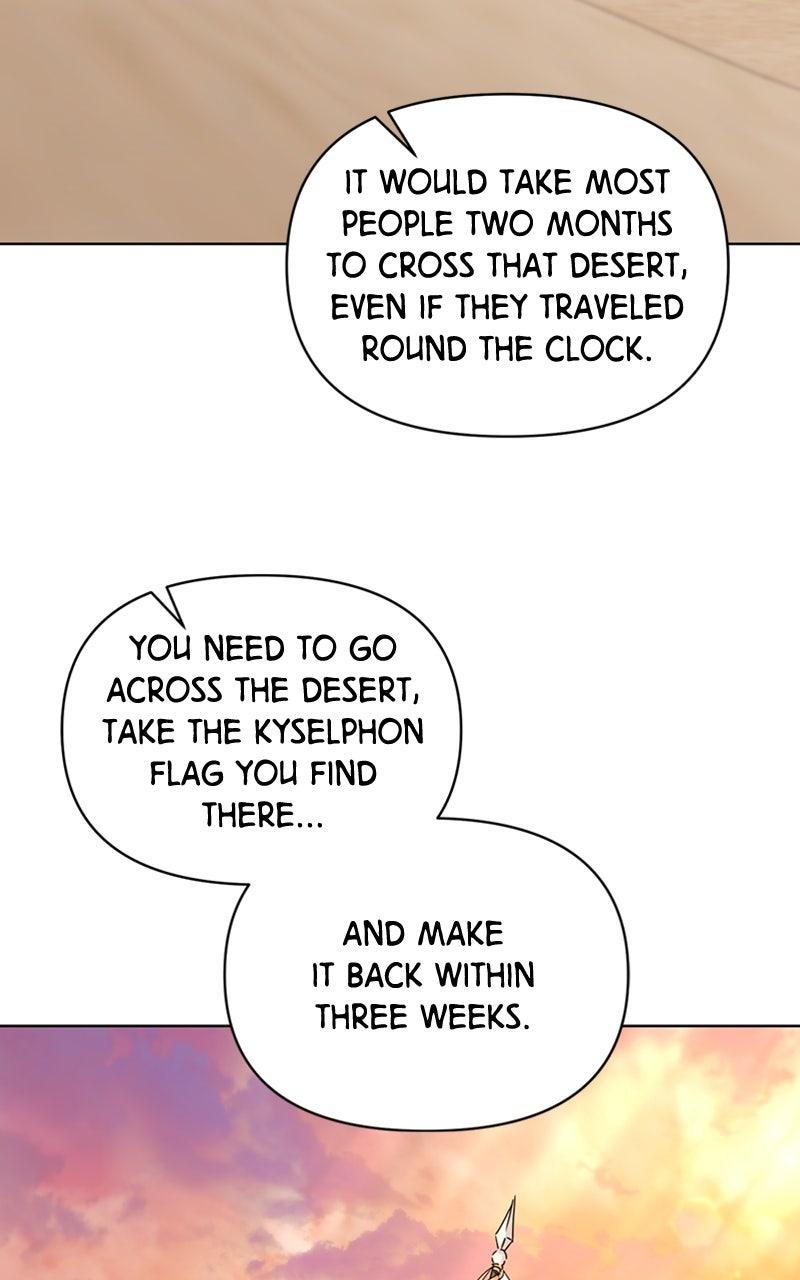 Adopted by a Murderous Duke Family Chap 67 - Next Chap 68