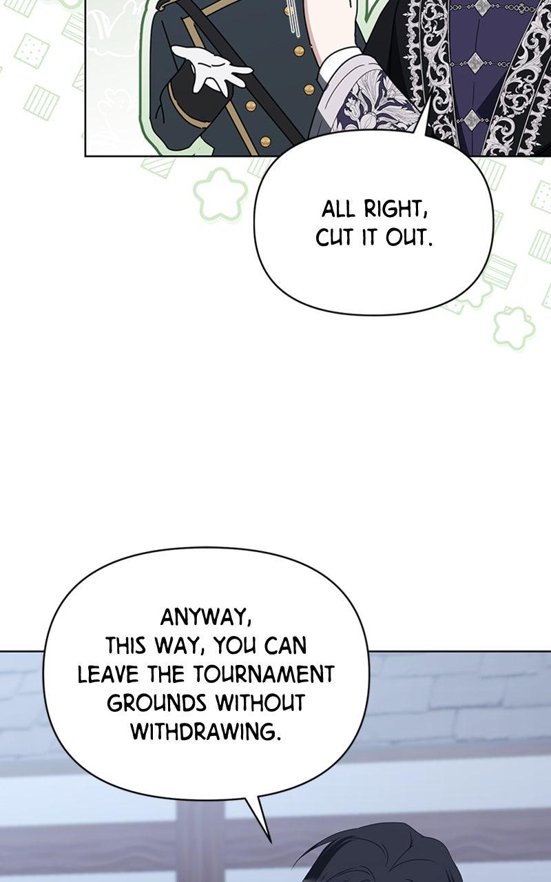 Adopted by a Murderous Duke Family Chap 67 - Next Chap 68