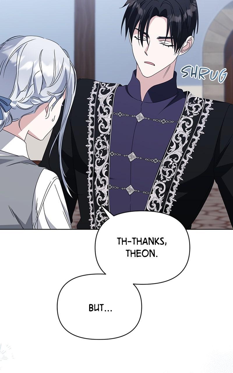 Adopted by a Murderous Duke Family Chap 67 - Next Chap 68