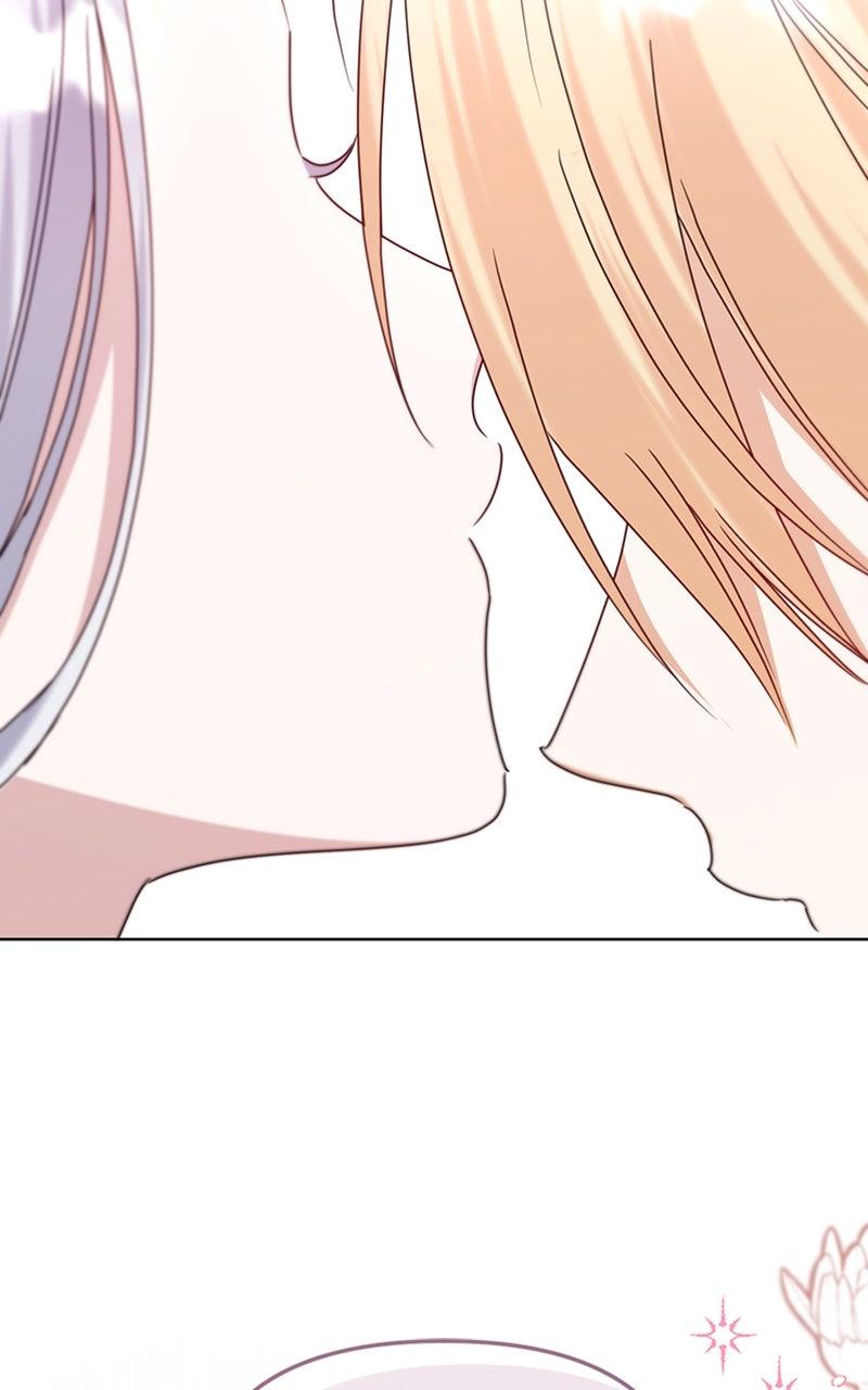 Adopted by a Murderous Duke Family Chap 67 - Next Chap 68