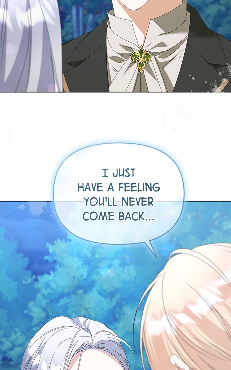 Adopted by a Murderous Duke Family Chap 67 - Next Chap 68