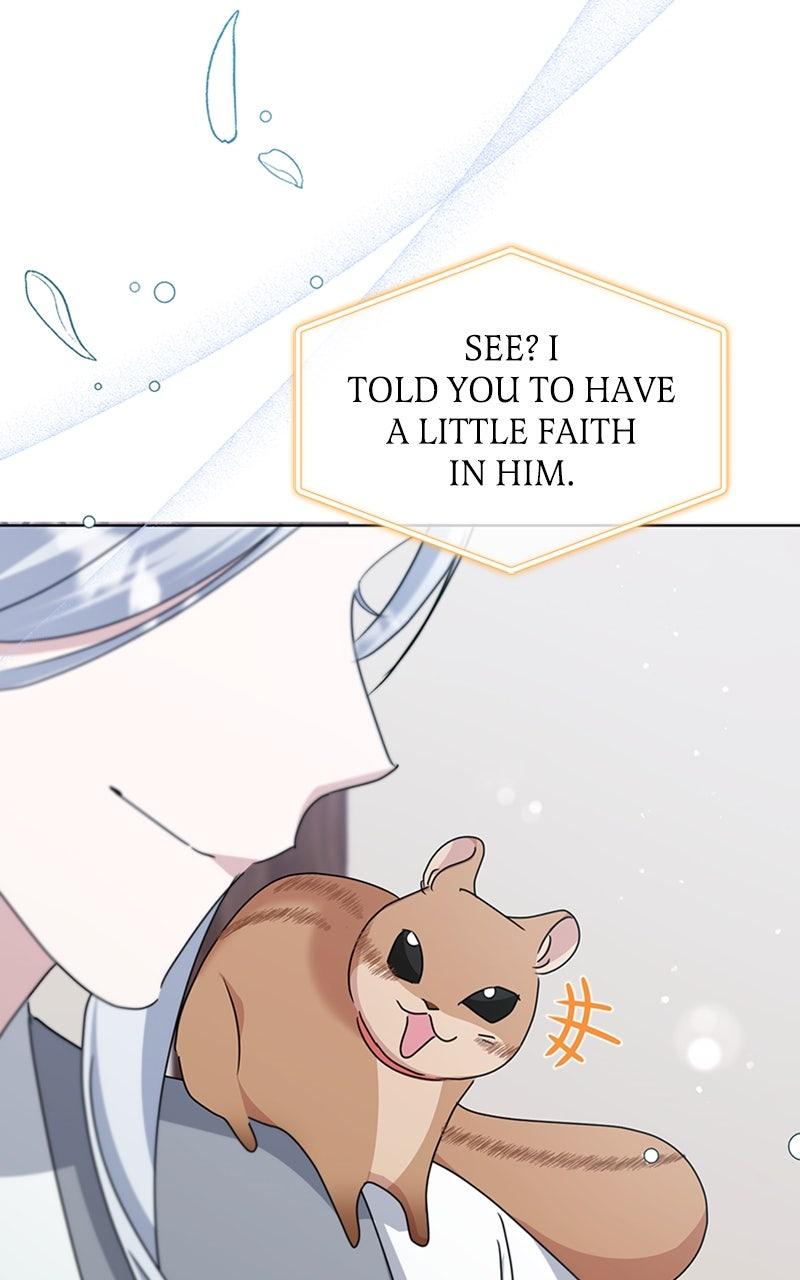 Adopted by a Murderous Duke Family Chap 67 - Next Chap 68