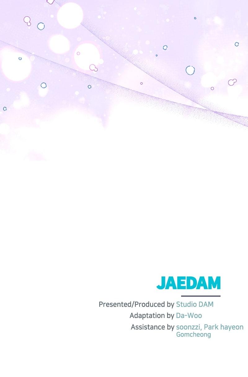 Adopted by a Murderous Duke Family Chap 67 - Next Chap 68