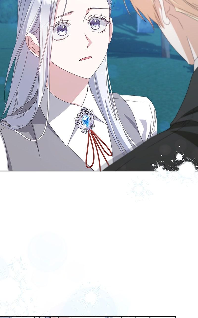 Adopted by a Murderous Duke Family Chap 67 - Next Chap 68