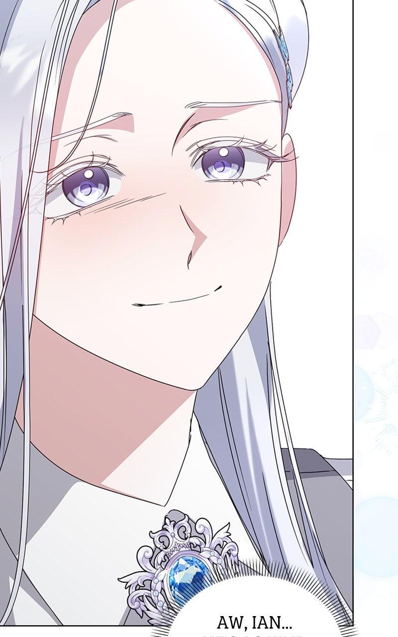 Adopted by a Murderous Duke Family Chap 67 - Next Chap 68