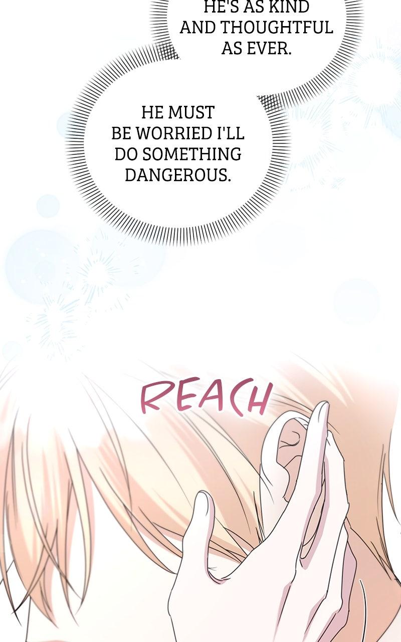 Adopted by a Murderous Duke Family Chap 67 - Next Chap 68